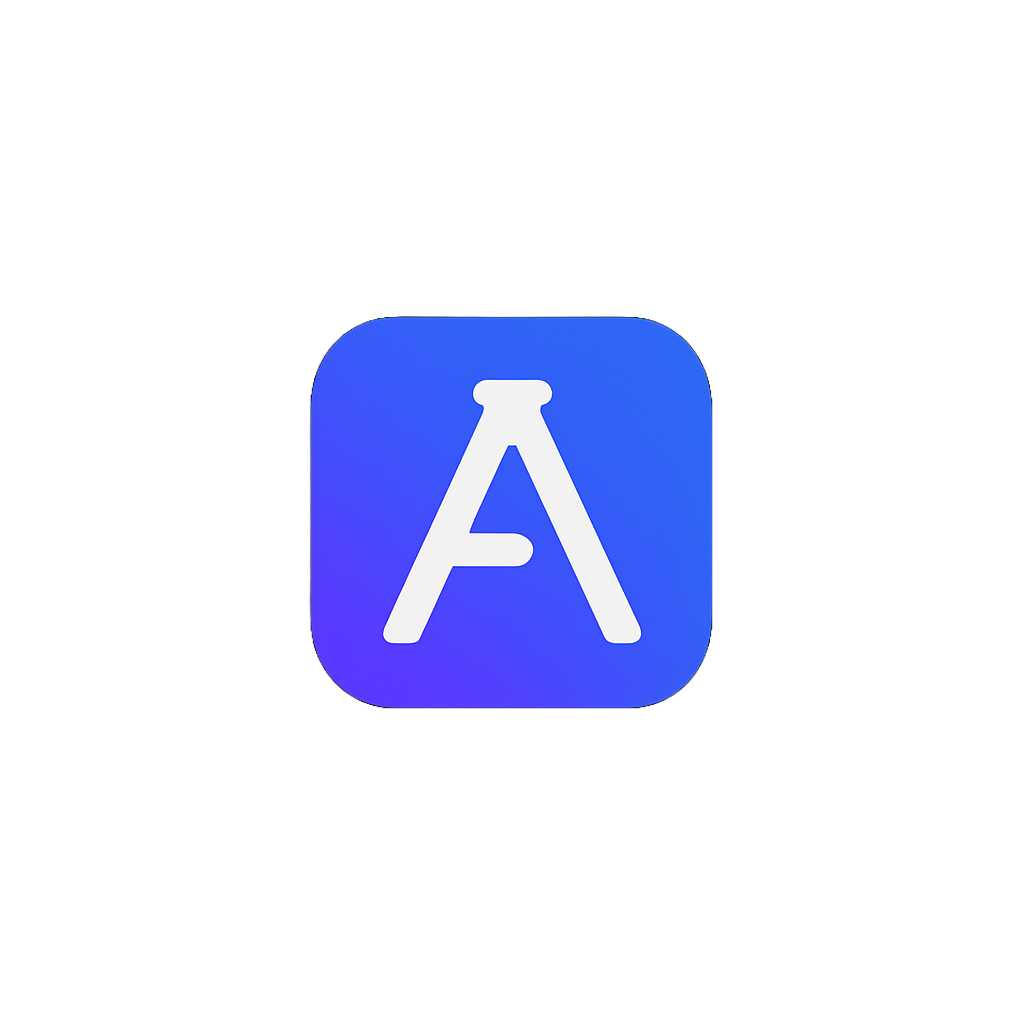 AizonLabs logo